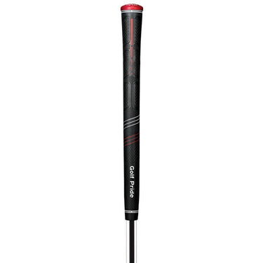 Golf Pride CP2 Pro Grip