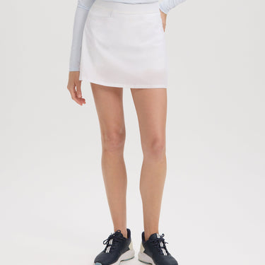 Renwick Classic Skort