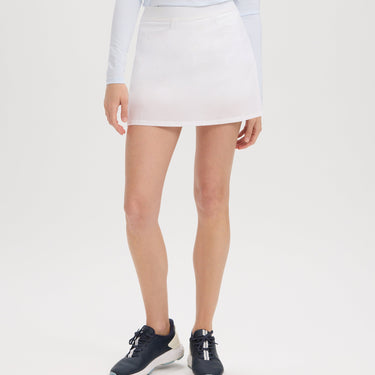 Renwick Classic Skort