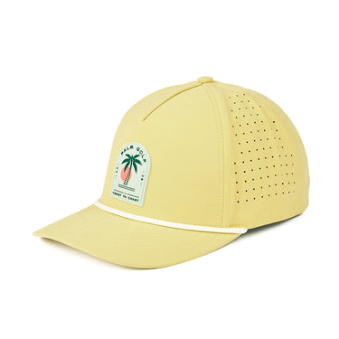 Coast to Coast Snapback