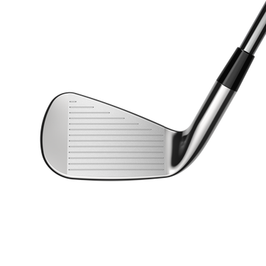 Cobra LIMIT3D Custom Irons