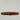 Italian Vachetta Belt - Cognac