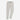 Concourse Pant