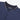Condor Polo