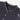 Condor Polo