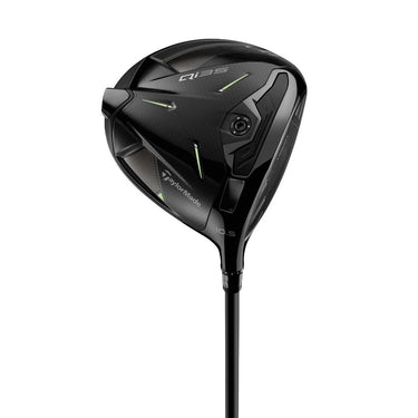 TaylorMade Qi35 Designer Series Custom Driver