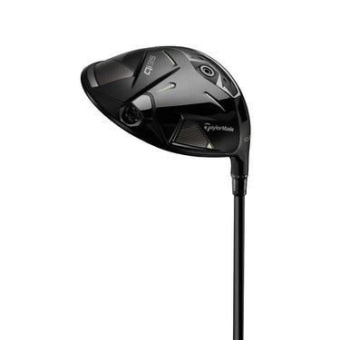 TaylorMade Qi35 Designer Series Custom Driver