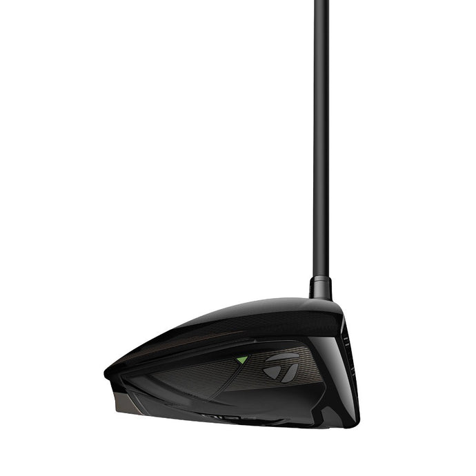 TaylorMade Qi35 Designer Series Custom Driver