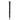 Golf Pride CP2 Wrap Grip