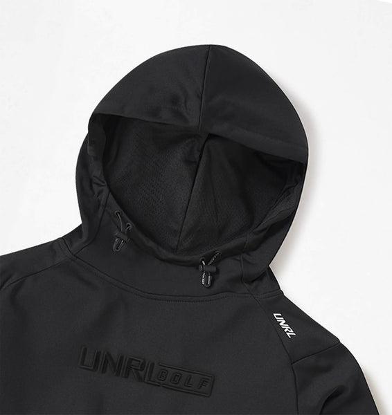 Crossover Hoodie II [Golf] – Fairway Jockey