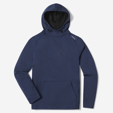 UNRL Crossover Hoodie II