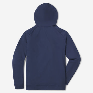 UNRL Crossover Hoodie II