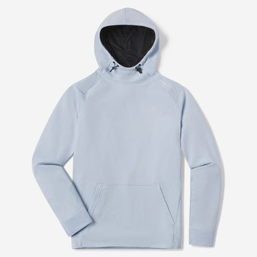 UNRL Crossover Hoodie II