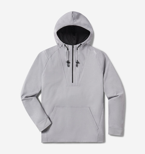 CROSSOVER-ZIP-HOODIE-HEATHER-