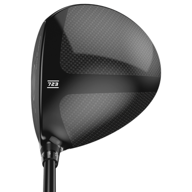 Tour Edge Exotics C723 Custom Driver