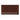 The Ultimate Caddy Towel - Chocolate + Silver Stripes