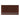 The Ultimate Caddy Towel - Chocolate + Silver Stripes