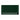 The Ultimate Caddy Towel - Green + White Stripe