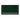 The Ultimate Caddy Towel - Green + White Stripe