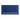 The Ultimate Caddy Towel - Navy + White Stripe