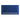 The Ultimate Caddy Towel - Navy + White Stripe