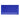The Ultimate Caddy Towel - Royal Blue + White Stripe
