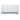 The Ultimate Caddy Towel - White + Blue Stripe