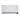 The Ultimate Caddy Towel - White + Green Stripe