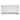 The Ultimate Caddy Towel - White + Red/Blue Stripe