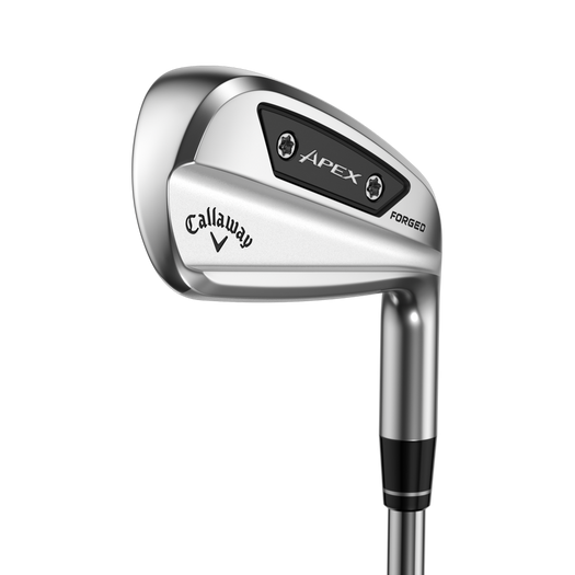 Callaway-Apex-Ai- Callaway-Apex-Ai-