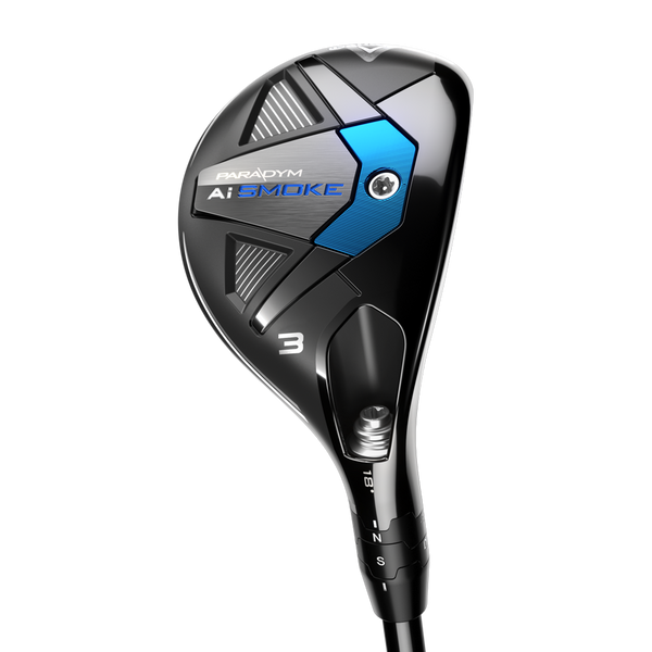Callaway-Paradym-Ai-Smoke-