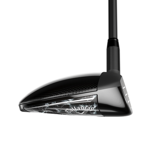 キャロウェイ パラダイム Aiスモーク MAX 7W.9W ベンタスTR キャロウェイ パラダイム Aiスモーク MAX 7W.9W ベンタスTR