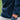 ASHER Sero Cashmere Hoodie