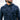 ASHER Sero Cashmere Hoodie