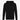 ASHER Sero Cashmere Hoodie