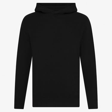 ASHER Sero Cashmere Hoodie