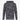 ASHER Sero Cashmere Hoodie
