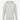 ASHER Sero Cashmere Hoodie