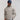ASHER Sero Cashmere Hoodie