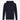 ASHER Sero Cashmere Hoodie