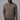 ASHER Sero Cashmere Quarter Zip