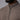 ASHER Sero Cashmere Quarter Zip
