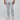 Catalyst Pant