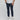 Catalyst Pant