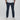 Catalyst Pant