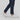 Catalyst Pant