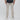 Catalyst Pant