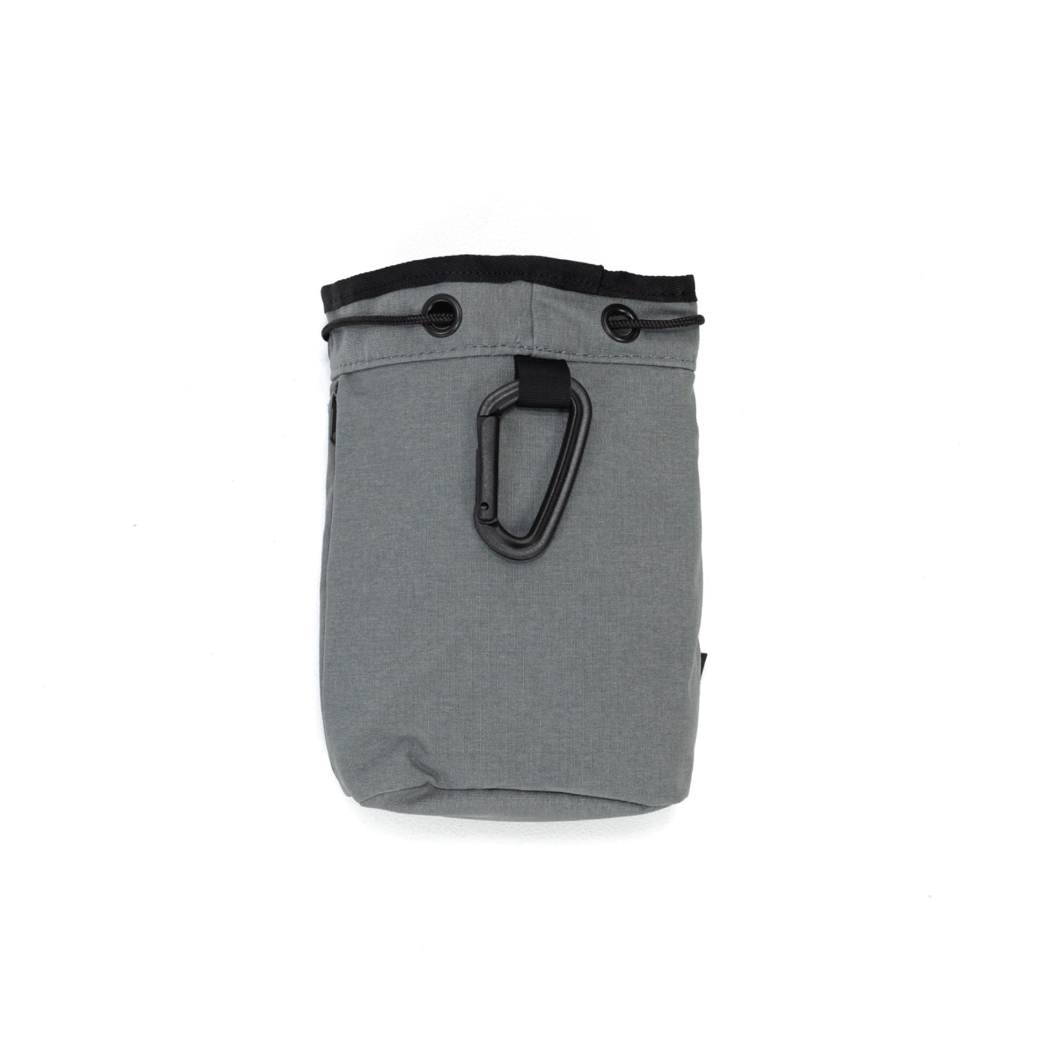 Jones Sports Co. Rangefinder Pouch - Charcoal