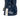 Dormie Workshop PGA Championship Eagle Limited Edition Headcover