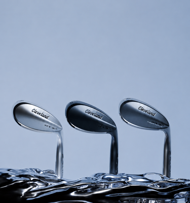 Fairway Jockey: Premium Golf Brands & Custom Clubs